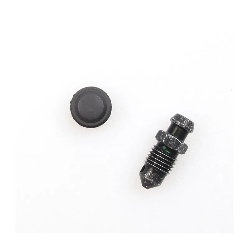 MAGURA odvzdušňovač brzdového třmenu M8X1 Pouze Dnes