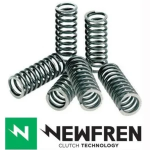 Přímo Od Výrobce NEWFREN spojkové pružiny HONDA CRF 250R 20-23